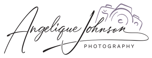 site-logo