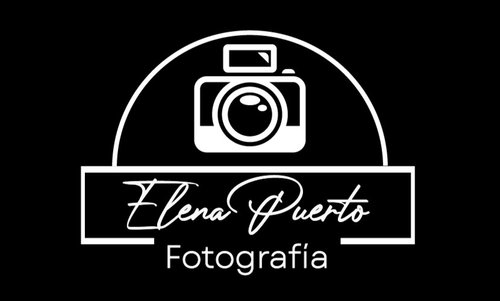Puerto Photography