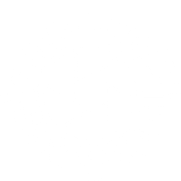 ProPhotoSessions
