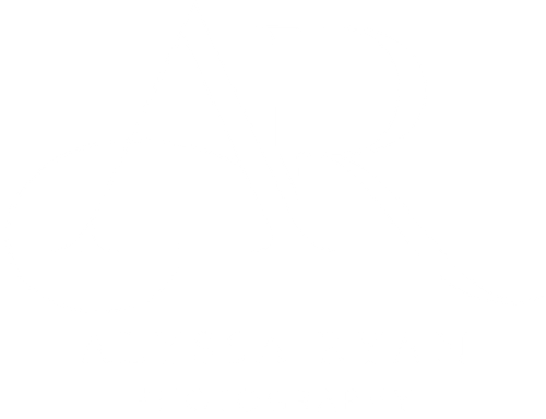 site-logo