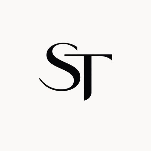 ST