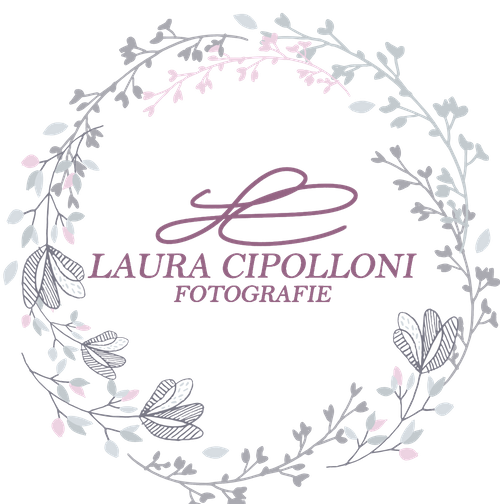 laura cipolloni fotografie