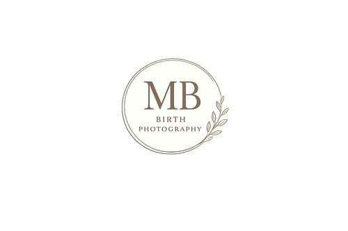 MB Birth Photography