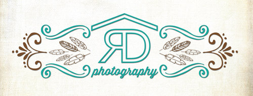 Rafter RD Photography