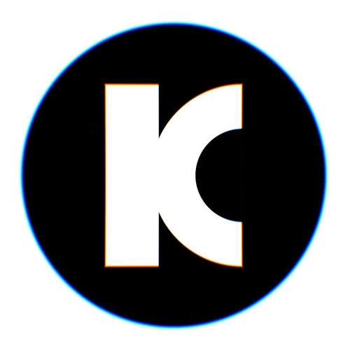 KC Tinari Photography