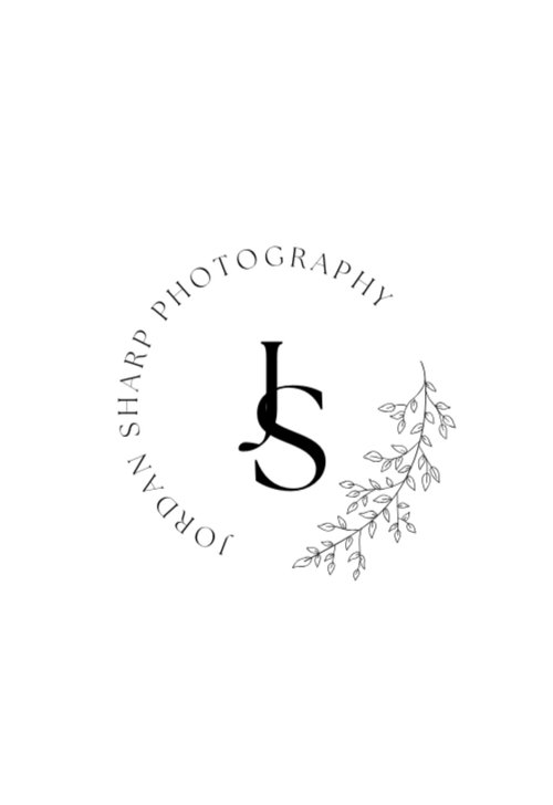 Jordan Sharp Photography