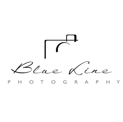 BlueLine