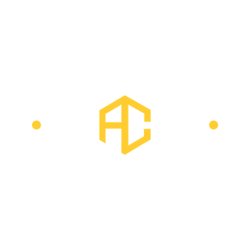 Angel Cruz Photography