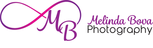 Melinda Bova Photography