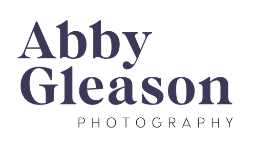 Abby Gleason Photography