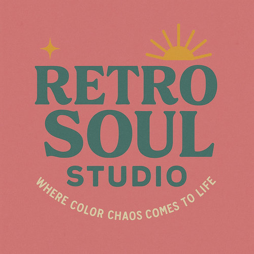 Retro Soul Studios