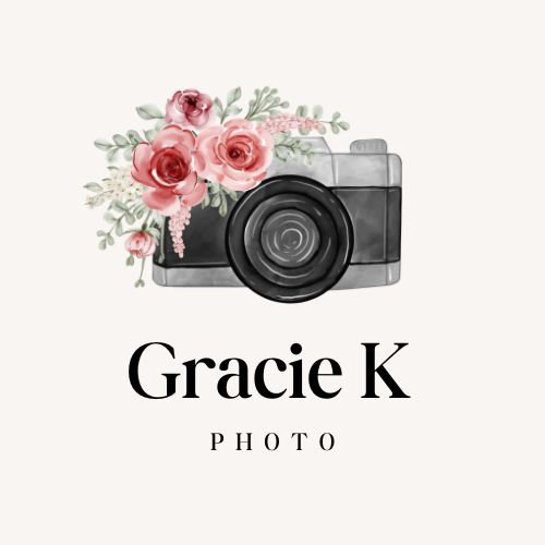 graciekphoto