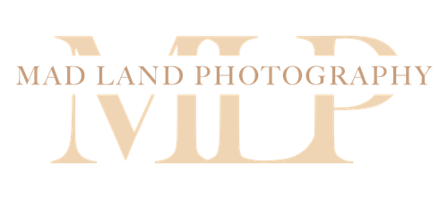 Mad Land Photography