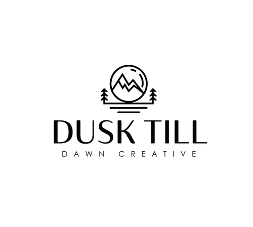 site-logo