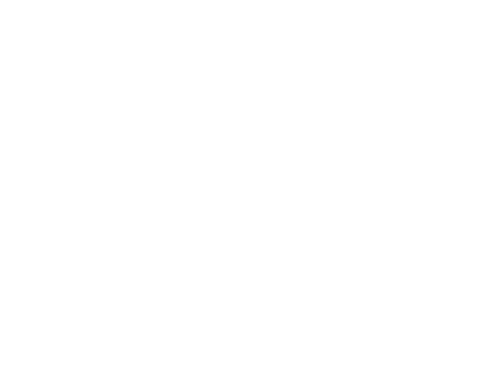 Coco Rose Photography