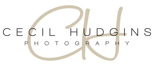 Cecil Hudgins Photography
