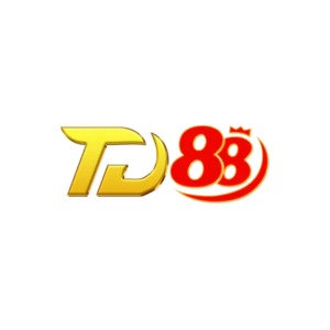 site-logo