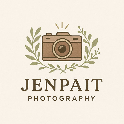 site-logo