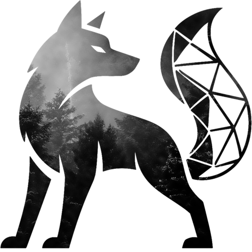 site-logo