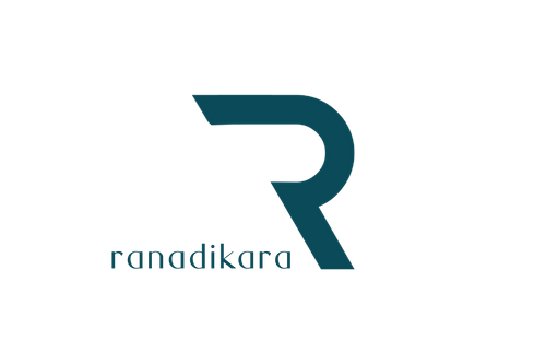 ranadikara