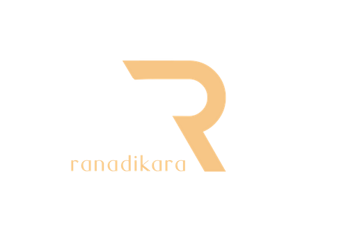 ranadikara