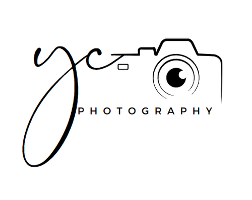 YvetteCornejoPhotography