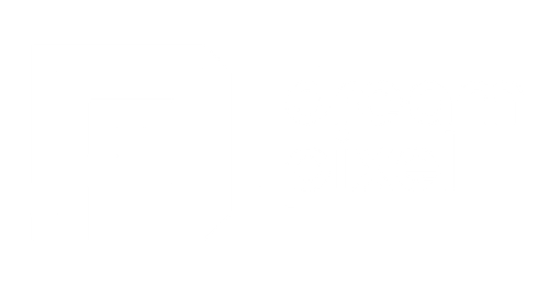 site-logo