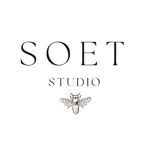Soet photography