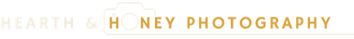 site-logo