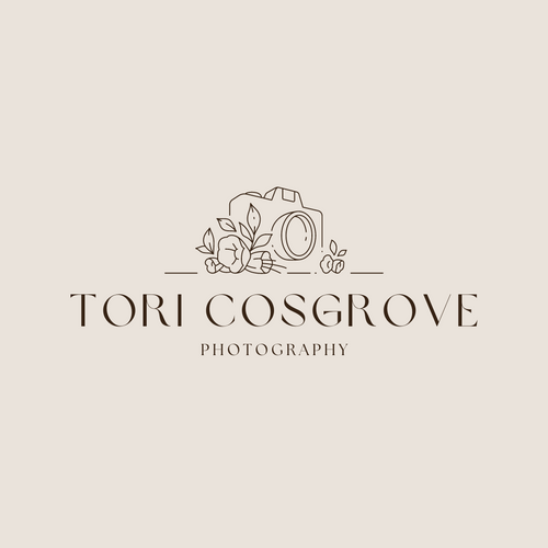 Tori Cosgrove Photography