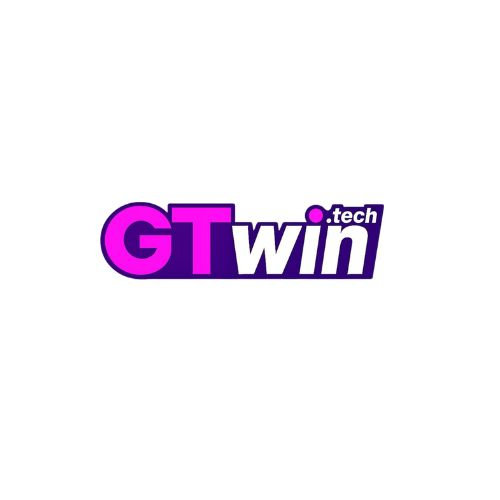 site-logo