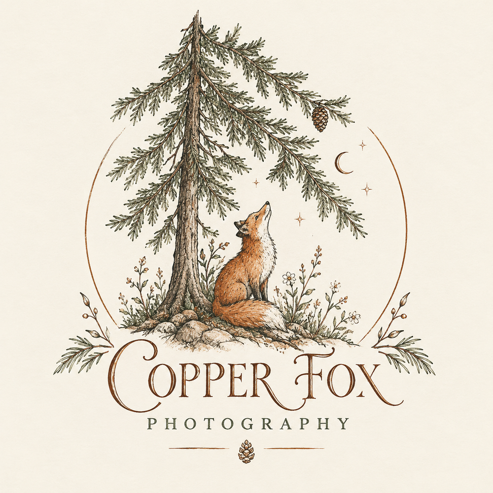 site-logo