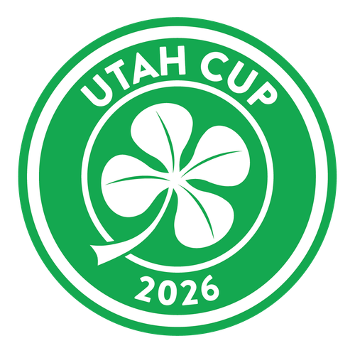 Utah Cup