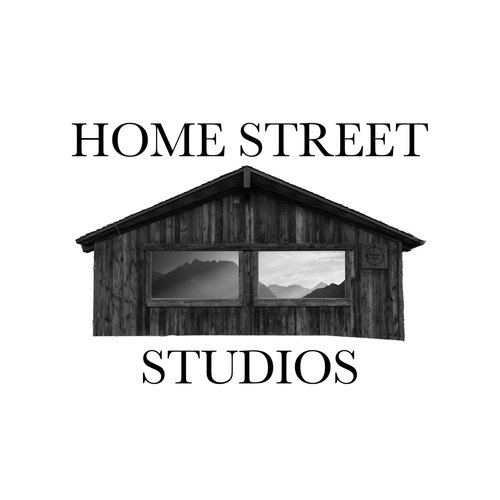site-logo