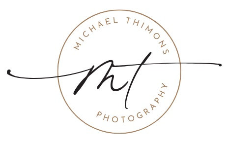 Michael Thimons Photography