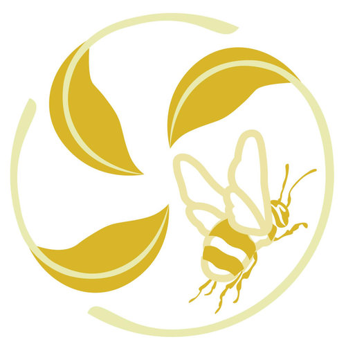 site-logo