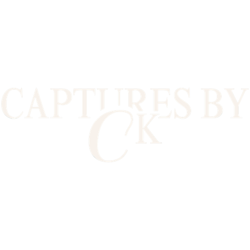 Captures By CK