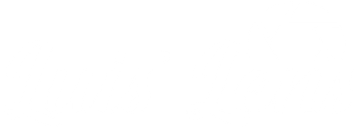 site-logo
