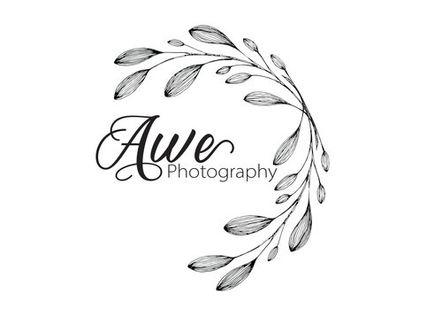 Awe Photography