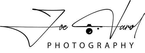 site-logo