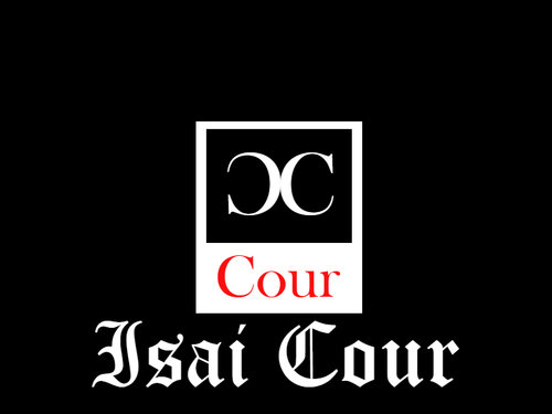 site-logo
