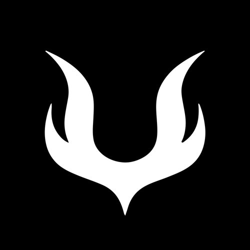 site-logo