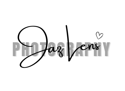 Jaz Lens Photography LLC