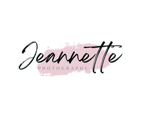 Jeannette Photography LLC