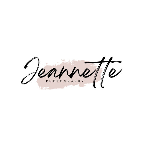 Jeannette Photography LLC