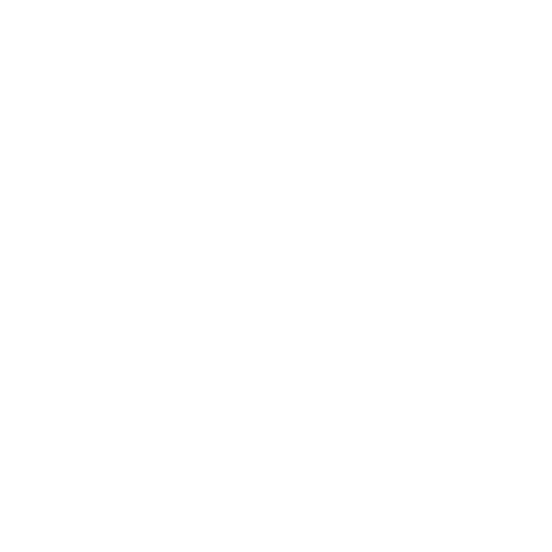 Rein Equine Marketing