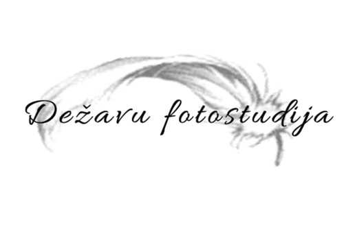 Dežavu fotostudija