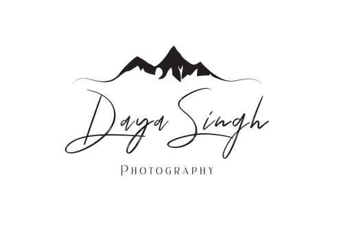 Daya Singh Photography