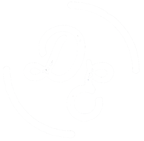 site-logo