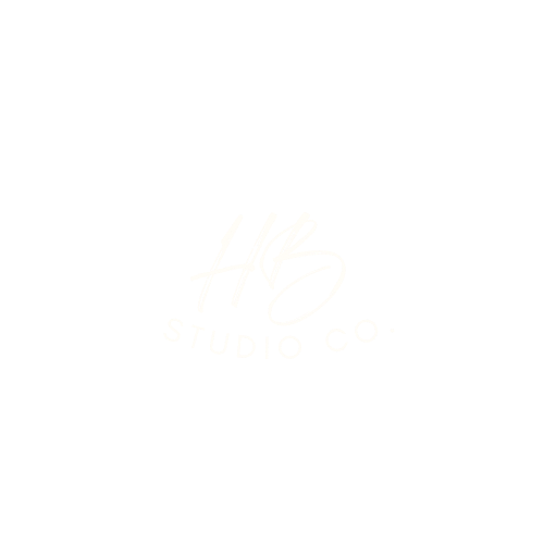 HB Studio Co.